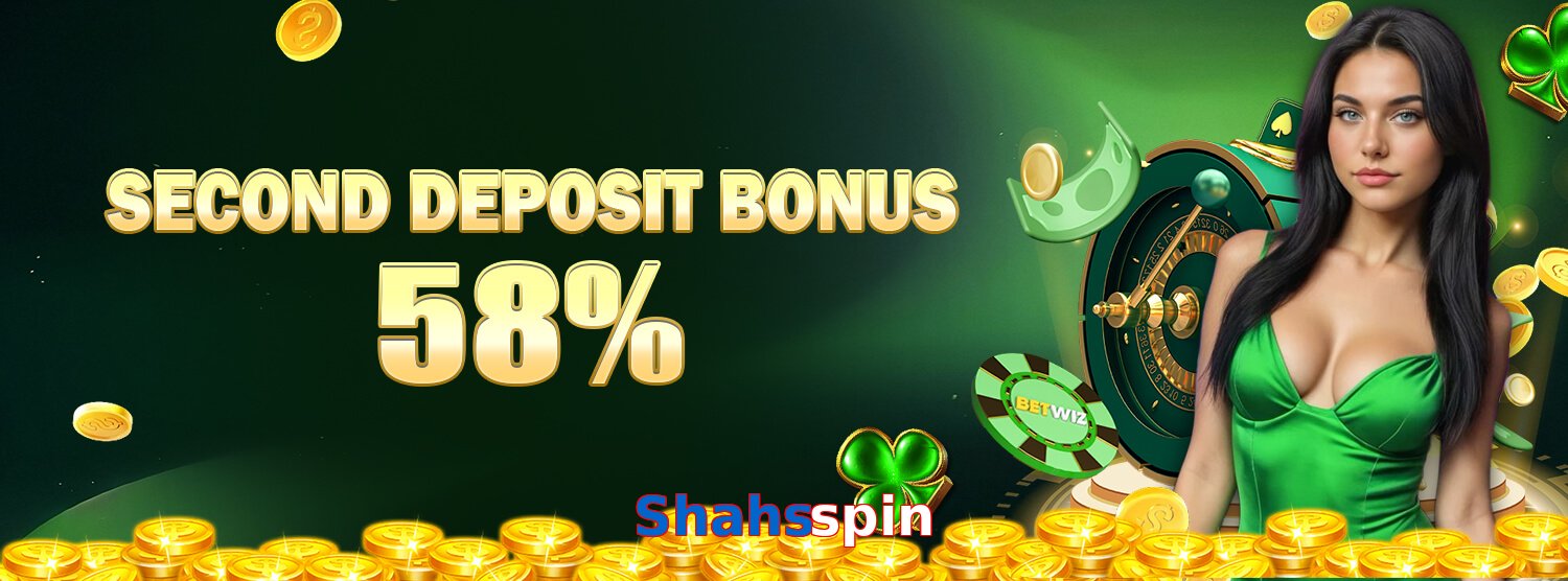 Shahsspin game app for Pakistan players