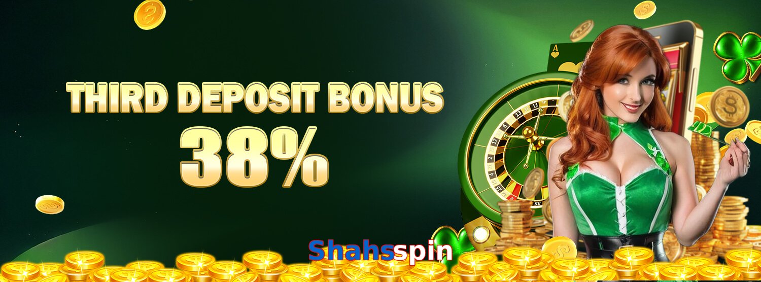 Shahsspin game app for Pakistan players