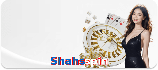 Shahsspin game app for Pakistan players